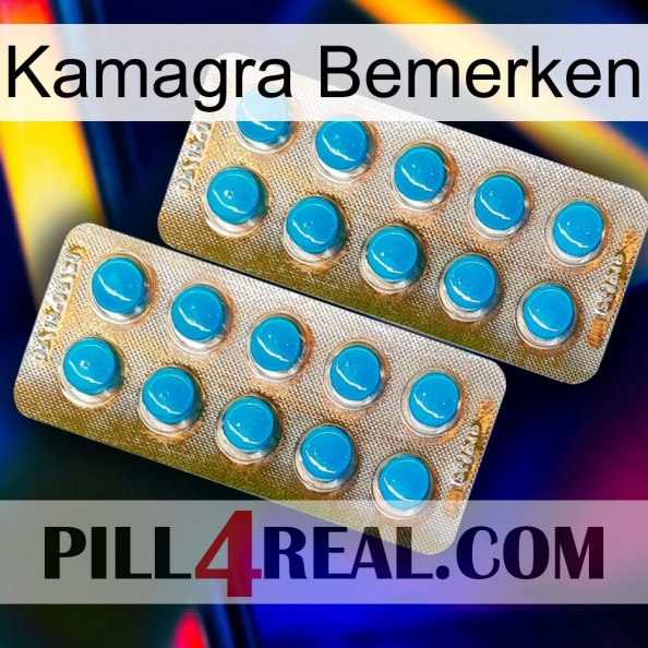 Kamagra Notice new08
